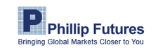 Phillip Futures_logo