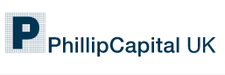 PhillipCapital UK_logo