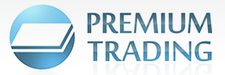 Premium Trading_logo