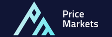 Price Markets_logo