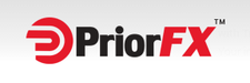 PriorFx_logo