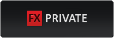 FxPrivate_logo