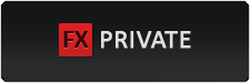 FxPrivate