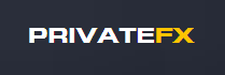PrivateFX_logo
