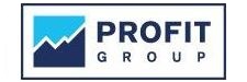 Profit Group_logo