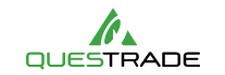 Questrade_logo