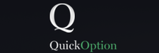 QuickOption_logo