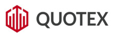 Quotex_logo