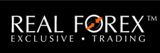 Real Forex_logo