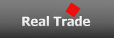 Real Trade_logo