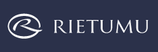 Rietumu_logo