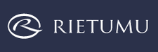 Rietumu