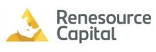 Renesource Capital