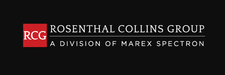 Rosenthal Collins Group_logo