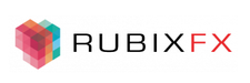 Rubix FX