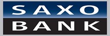 SaxoBank_logo