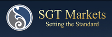 SGT Markets_logo