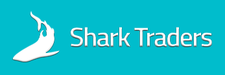 Shark Traders_logo