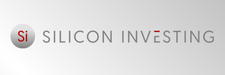 Silicon Investing_logo