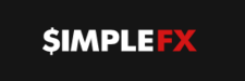 SimpleFx_logo