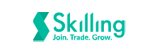 Skilling_logo