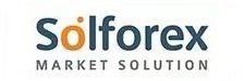 SolForex_logo