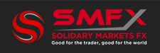 Solidary Markets_logo