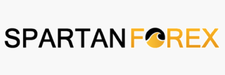 SpartanForex_logo