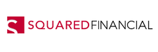 SquaredFin Financial_logo