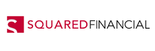 SquaredFin Financial