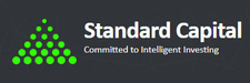 Standard Capital Securities_logo