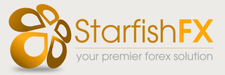 Starfish FX