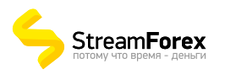 SteamForex_logo