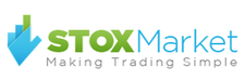 Stoxmarket_logo