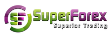 SuperForex_logo