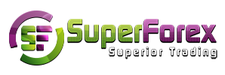 SuperForex