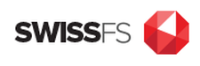 Swissfs_logo