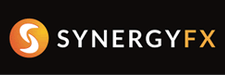 Synergy_logo