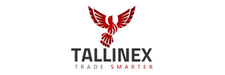 Tallinex_logo