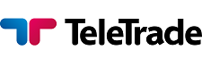 TeleTRADE D.J._logo