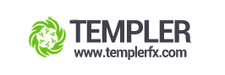 Templer_logo