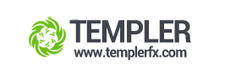 Templer