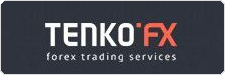 TenkoFX_logo