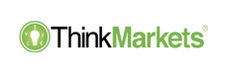 Think Markets_logo