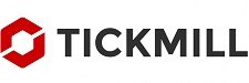 Tickmill_logo