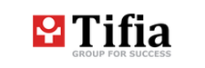 Tifia_logo