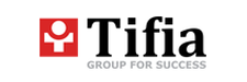 Tifia