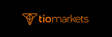 TIO Markets_logo