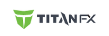 Titan FX_logo
