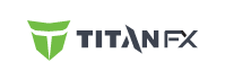 Titan FX